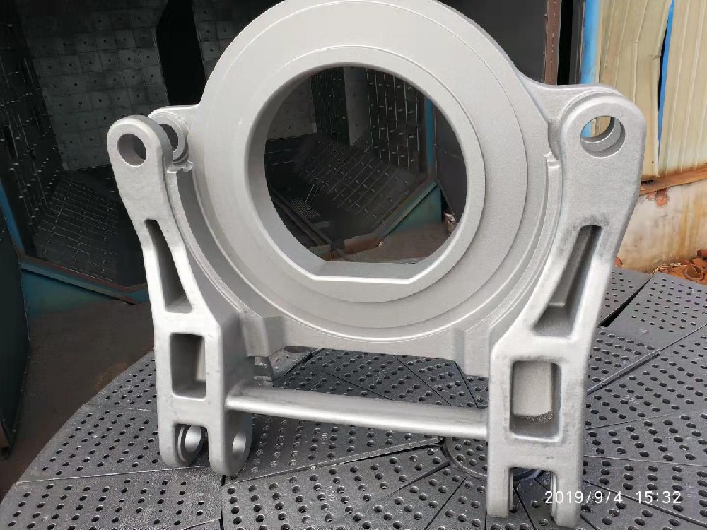 回轉(zhuǎn)臺(tái)